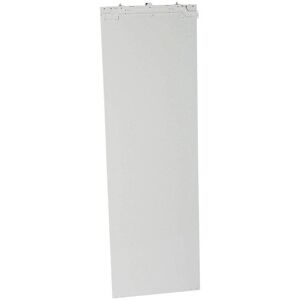 AEG Witte koelkastdeur - 538x1684mm 140015586021 AEG Witte koelkastdeur - 538x1684mm 140015586021