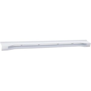 AEG - 7820 - 543x29.2mm - Ventilatierooster AEG - 7820 - 543x29.2mm - Ventilatierooster