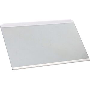 AEG - 140166294359 - 458.5x286mm - Glazen legplank AEG - 140166294359 - 458.5x286mm - Glazen legplank