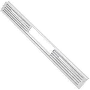 AEG Ventilatie rooster - Vriezer - 2238642025 AEG Ventilatie rooster - Vriezer - 2238642025