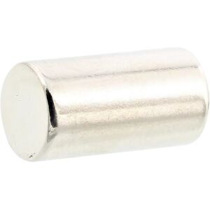 AEG Magneet - Deur - Ø8x15mm AEG Magneet - Deur - Ø8x15mm
