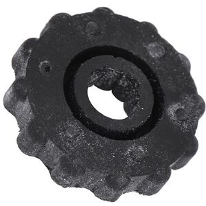 AEG - 2248378024 - Ventilatorbuffer - Accessoire AEG - 2248378024 - Ventilatorbuffer - Accessoire