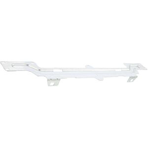 AEG 8076380024 - Deurclip AEG 8076380024 - Deurclip