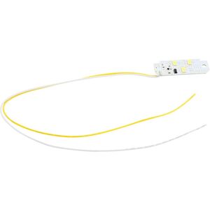 AEG LED Lamp - 2425779085 AEG LED Lamp - 2425779085