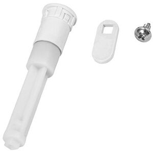Electrolux Compleet Vrieskist Slot Set - Slot Electrolux Compleet Vrieskist Slot Set - Slot