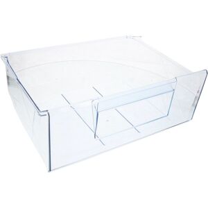 AEG - 2647020102 - 402x155mm - 738 - Vrieslade AEG - 2647020102 - 402x155mm - 738 - Vrieslade