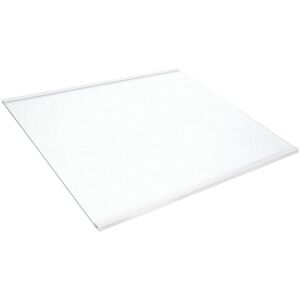 AEG Glazen Legplank 385x334 mm - Glas Legplank AEG Glazen Legplank 385x334 mm - Glas Legplank