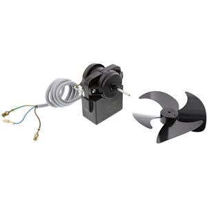 AEG Ventilator voor vriezers - Model 2425720055 AEG Ventilator voor vriezers - Model 2425720055