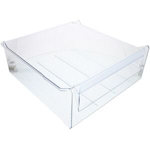 AEG Model 8078753020 Vriezerschublade - Neutraal AEG Model 8078753020 Vriezerschublade - Neutraal