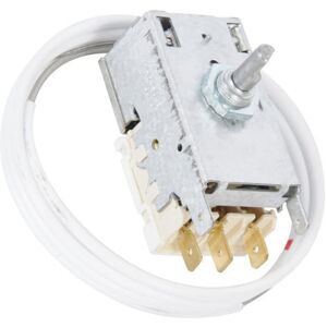 Husqvarna, Zanussi, Electrolux, Juno, Rex Thermostat - Producttype Husqvarna, Zanussi, Electrolux, Juno, Rex Thermostat - Producttype