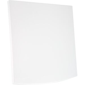 AEG - 2063871020 - Koelkastaccessoire AEG - 2063871020 - Koelkastaccessoire