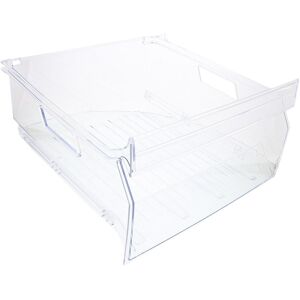 Transparent vrieslade - Electrolux - Vrieslade Transparent vrieslade - Electrolux - Vrieslade