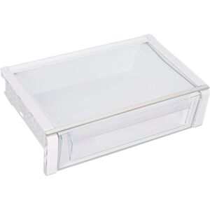 AEG 7902 Lade-set - Drawer Set AEG 7902 Lade-set - Drawer Set