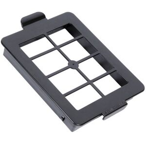 AEG stofbakfilterframe - 1180224014 AEG stofbakfilterframe - 1180224014