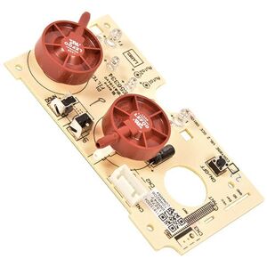 AEG Regelprintplaat stofzuiger 1181335041 AEG Regelprintplaat stofzuiger 1181335041