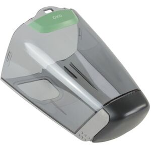AEG stof, reservoir, groen 140112523240 AEG stof, reservoir, groen 140112523240