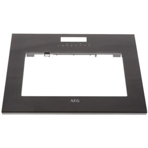 AEG set, kader 4055374617 AEG set, kader 4055374617