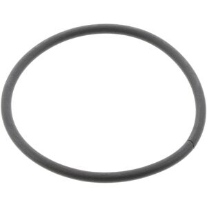 AEG Luchtkanaaldelen - Ø87mm Dichting & Gids AEG Luchtkanaaldelen - Ø87mm Dichting & Gids