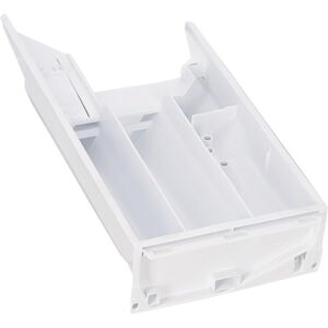 AEG Wasmiddelbak - 8581246103627 AEG Wasmiddelbak - 8581246103627