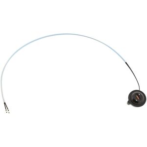 AEG Kit - Temperatuursensor en Spoel - 450mm - Onderdelen AEG Kit - Temperatuursensor en Spoel - 450mm - Onderdelen