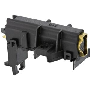 AEG - 4055050480 - Koolborstelmotor voor wasmachine AEG - 4055050480 - Koolborstelmotor voor wasmachine
