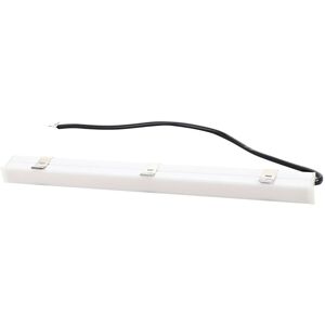 AEG LED Band - LED, 220V, 364x22 AEG LED Band - LED, 220V, 364x22