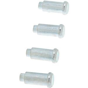 AEG Compressorkit - 4055629523 AEG Compressorkit - 4055629523