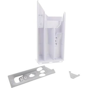 AEG - EW8F2161SP - Wasmiddellade AEG - EW8F2161SP - Wasmiddellade