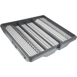 AEG Grijze besteklade - Besteklade AEG Grijze besteklade - Besteklade