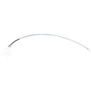 AEG - Thermische sensor - Spoel - kit AEG - Thermische sensor - Spoel - kit
