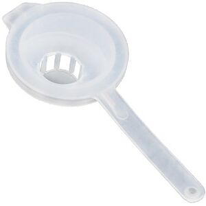 Electrolux Model 1258491008 - Droger Reservoirdop Electrolux Model 1258491008 - Droger Reservoirdop