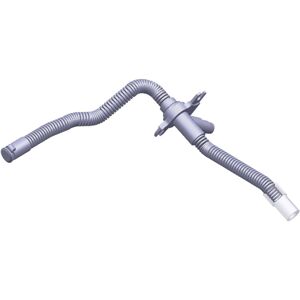 AEG Afvoerslang - 158+79mm AEG Afvoerslang - 158+79mm