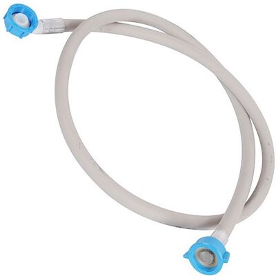 AEG - Watertoevoerslang voor wasmachine van 1500mm AEG - Watertoevoerslang voor wasmachine van 1500mm