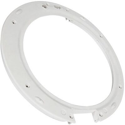AEG Binnenframe - Wasmachine Deur Reparatieonderdeel AEG Binnenframe - Wasmachine Deur Reparatieonderdeel