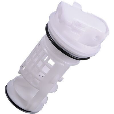 Electrolux Model 1327658108 - Afvoerpompfilter Electrolux Model 1327658108 - Afvoerpompfilter