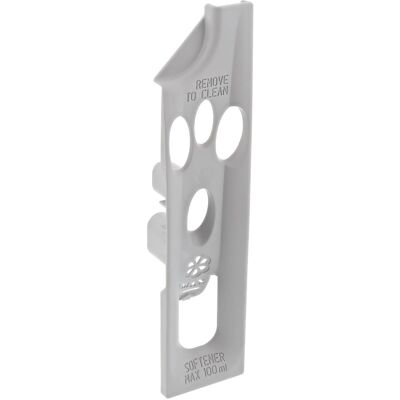 AEG Siphon - 1325570024 - Wasmachine Onderdelen AEG Siphon - 1325570024 - Wasmachine Onderdelen