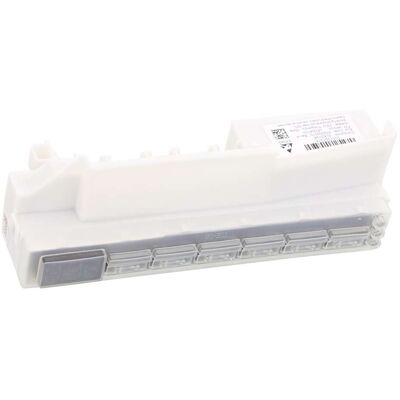 AEG Amber Gebruikersinterfacebord - EDW1503 140020022152 AEG Amber Gebruikersinterfacebord - EDW1503 140020022152