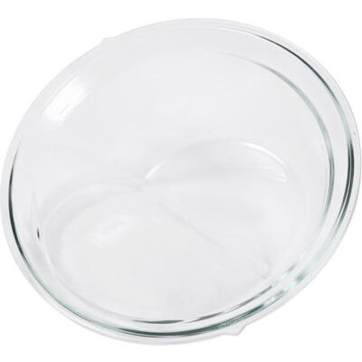 Electrolux Model 1322245000 Deurglas - Wasmachine deur glas Electrolux Model 1322245000 Deurglas - Wasmachine deur glas