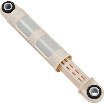 Electrolux Schokdemper - Voor Wasmachine - 3794303010 Electrolux Schokdemper - Voor Wasmachine - 3794303010