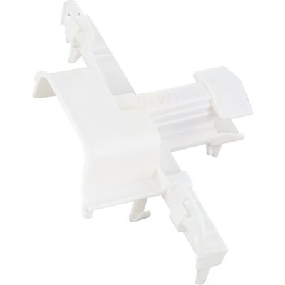 AEG Model 8581326842110 Vlotterschakelaar - Waterpeildetectie AEG Model 8581326842110 Vlotterschakelaar - Waterpeildetectie