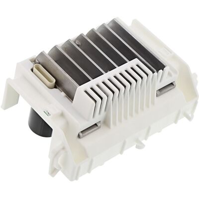 AEG Inverter - 800W - EMC14EVO Regelmodule AEG Inverter - 800W - EMC14EVO Regelmodule