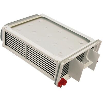 Electrolux - 1251063168 - condensor voor droger Electrolux - 1251063168 - condensor voor droger