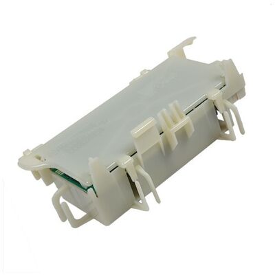 Electrolux Model 1256679109 Droger Power Module Electrolux Model 1256679109 Droger Power Module