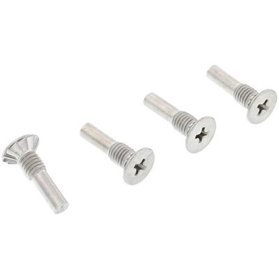 AEG Model 4055463741 - Hardware Kit AEG Model 4055463741 - Hardware Kit