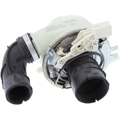 Electrolux Verwarmingselement - Heating Element Electrolux Verwarmingselement - Heating Element