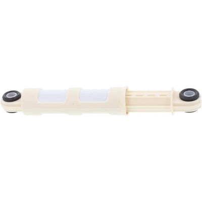 Electrolux Schokdemper 1466200035 - Wasmachine Onderdelen Electrolux Schokdemper 1466200035 - Wasmachine Onderdelen