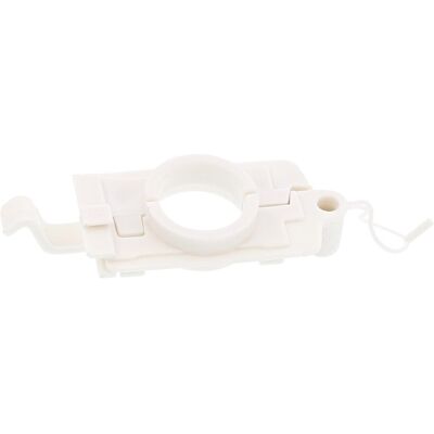Electrolux - 1327680011 - Afvoer - Achterpaneel - Accessoire Electrolux - 1327680011 - Afvoer - Achterpaneel - Accessoire