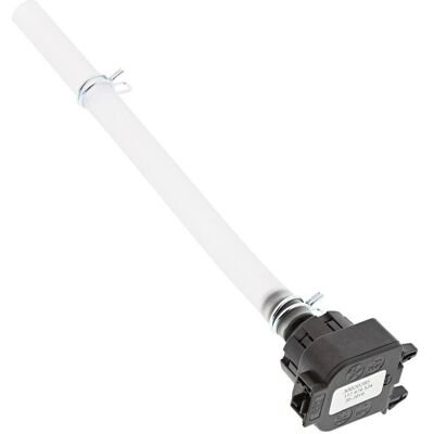 AEG - 1174745206 - Analoog - D2 55 - Drukschakelaar AEG - 1174745206 - Analoog - D2 55 - Drukschakelaar