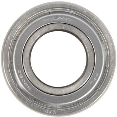 Electrolux Model 3790800001 Lager - Geschikt voor veel wasmachines Electrolux Model 3790800001 Lager - Geschikt voor veel wasmachines