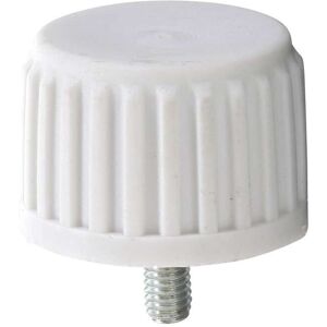 AEG Model 4055615027 Verstelbare voet - instelvoet AEG Model 4055615027 Verstelbare voet - instelvoet